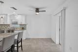 4063 Palau Drive - Photo 17