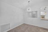 4063 Palau Drive - Photo 18