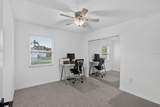 4063 Palau Drive - Photo 19