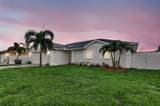 4063 Palau Drive - Photo 2