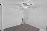 4063 Palau Drive - Photo 20