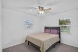 4063 Palau Drive - Photo 21