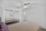 4063 Palau Drive - Photo 22