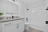 4063 Palau Drive - Photo 23