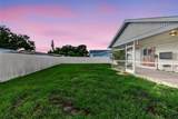 4063 Palau Drive - Photo 24
