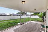 4063 Palau Drive - Photo 25