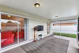4063 Palau Drive - Photo 26