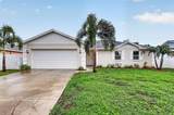 4063 Palau Drive - Photo 27