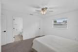 4063 Palau Drive - Photo 28