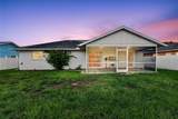 4063 Palau Drive - Photo 3