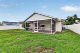 4063 Palau Drive - Photo 30