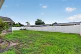 4063 Palau Drive - Photo 31