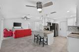 4063 Palau Drive - Photo 5
