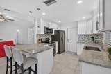 4063 Palau Drive - Photo 6