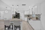 4063 Palau Drive - Photo 7