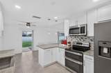 4063 Palau Drive - Photo 8