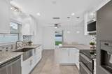 4063 Palau Drive - Photo 9