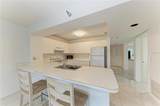 3980 Ironwood Circle - Photo 10