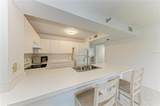 3980 Ironwood Circle - Photo 11