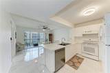 3980 Ironwood Circle - Photo 12