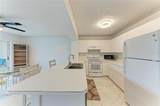 3980 Ironwood Circle - Photo 13