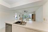 3980 Ironwood Circle - Photo 14