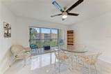3980 Ironwood Circle - Photo 15