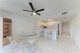 3980 Ironwood Circle - Photo 16