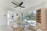 3980 Ironwood Circle - Photo 17