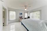3980 Ironwood Circle - Photo 18