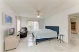 3980 Ironwood Circle - Photo 19