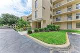 3980 Ironwood Circle - Photo 2