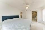 3980 Ironwood Circle - Photo 20