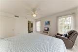 3980 Ironwood Circle - Photo 21