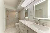 3980 Ironwood Circle - Photo 22