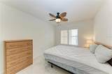 3980 Ironwood Circle - Photo 24