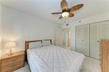 3980 Ironwood Circle - Photo 25