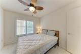 3980 Ironwood Circle - Photo 26