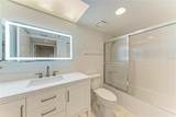 3980 Ironwood Circle - Photo 27