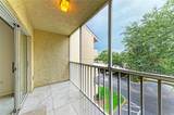 3980 Ironwood Circle - Photo 29