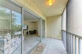 3980 Ironwood Circle - Photo 30
