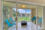 3980 Ironwood Circle - Photo 31