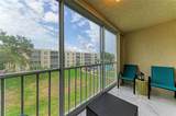 3980 Ironwood Circle - Photo 32