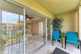 3980 Ironwood Circle - Photo 33