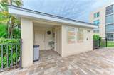 3980 Ironwood Circle - Photo 36
