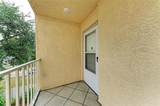 3980 Ironwood Circle - Photo 4