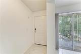 3980 Ironwood Circle - Photo 5