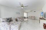 3980 Ironwood Circle - Photo 6