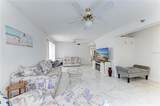 3980 Ironwood Circle - Photo 7