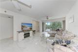 3980 Ironwood Circle - Photo 8